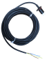 Preview: JUNG PUMPEN / ATB KIT "ATBlift 2S / Oxylift 2S" sump pump (10m cable / float switch)