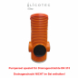 Preview: JUNG PUMPEN KIT "Drainage-Set" drainage pump with hose kit (20m cable / hose 15m / float switch narrow sumps)