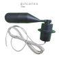 Preview: JUNG PUMPEN SPARE-OLD level control unit (compli 400 510 1010)