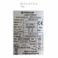Preview: JUNG PUMPEN KIT single pumpstation pressure drainage "PKS-B 800 / MultiCut 20/2 M plus EX / HighLogo" (complete / WITH tank) - Kopie