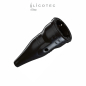 Preview: ITALTECNICA "BRIO 2000-M" Pumpensteuerung (230 V / Gartenpumpe)