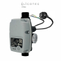 Preview: ITALTECNICA "BRIO 2000-M" Pumpensteuerung (230 V / Gartenpumpe)