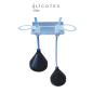 Preview: 2108 beton einbauset duo