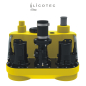 Preview: JUNG PUMPEN "compli 1010/4 BWE" duplex sewage lifting station (230 V)