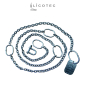 Preview: 2108 beton einbauset duo