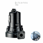 Preview: JUNG PUMPEN "MultiCut UFK 36/2 M EX" sewage pump pressure drainage (cutting system)