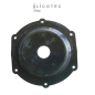 Preview: JUNG PUMPEN ERSATZ Membrane Handmembranpumpe (compli 300 400 510 1010)