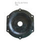 Preview: JUNG PUMPEN ERSATZ Membrane Handmembranpumpe (compli 300 400 510 1010)