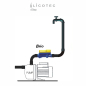 Preview: ITALTECNICA "BRIO 2000-M" Pumpensteuerung (230 V / Gartenpumpe)