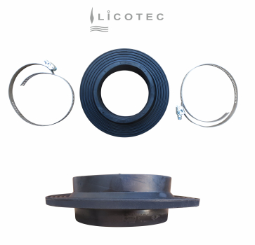 1904 grundwasser rohre baufix 50 100 200