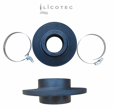 - Kopie - Kopie - Kopie - Kopie - Kopie - Kopie - Kopie