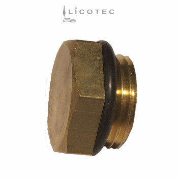 JUNG PUMPEN KIT single pumpstation pressure drainage "PKS-B 800 / MultiCut 35/2 M EX / HighLogo" (complete / WITH tank) - Kopie - Kopie - Kopie - Kopie