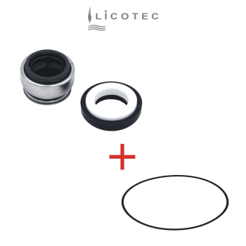 1977 avag gleitringdichtung