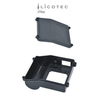 1976 avag klemmkasten