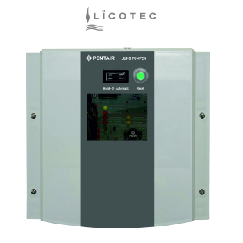 1922 basic logo ad 610