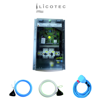 1923 basic logo bd 46