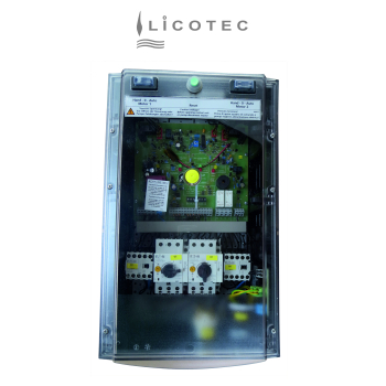 1923 basic logo bd 46