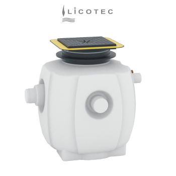 - Kopie - Kopie - Kopie - Kopie - Kopie - Kopie - Kopie