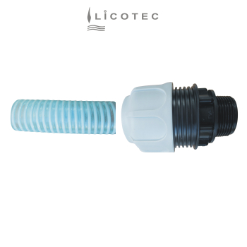 1984 bucchi spiral 1 14 male