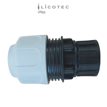 1986 bucchi spiral 1 female