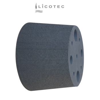 1968 pumpstation doppel 800 20 high