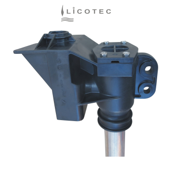 - Kopie - Kopie - Kopie - Kopie