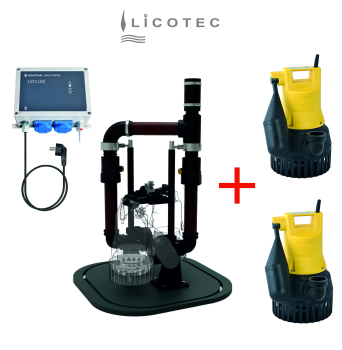 - Kopie - Kopie - Kopie