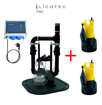 1895 easyfix duo mit u6