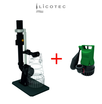 1888 easyfix single mit u3 spezial