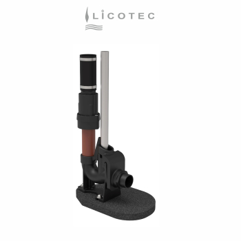 2001 easyfix 50 single