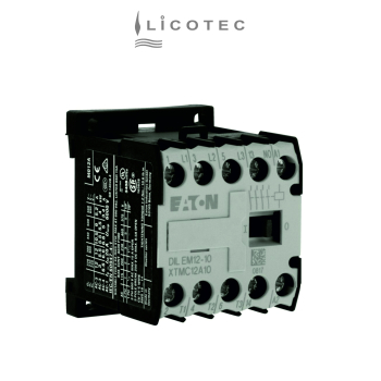 1930 leistungsschütz 12