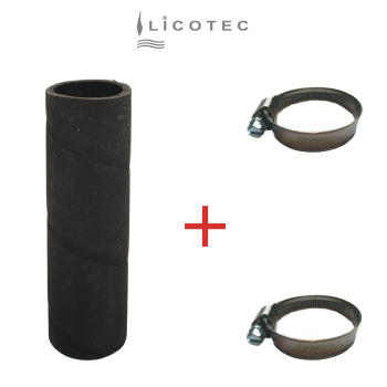 1881 elastische verbindung 1 12