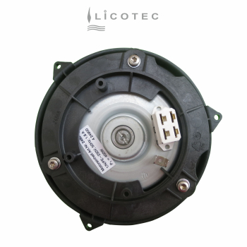 Preview: JUNG PUMPEN SPARE motor pump unit (WC fix 260)