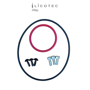 2003 motoreinheit compli 300