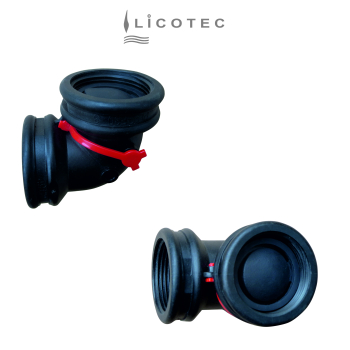 1905 ersatz rsk mobil simer u3 u5 u6