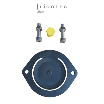 1877 rsk gummi rsk 40 50