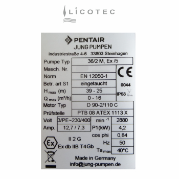 1970 pumpstation doppel 800 36 high