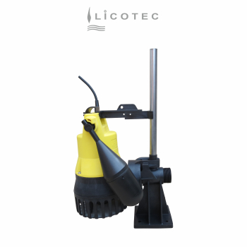 1900 gr 32 baufix 100