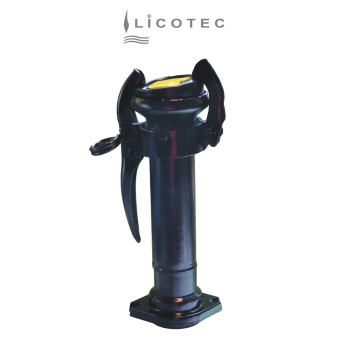 1913 ersatz spülanschluss perrot pks a