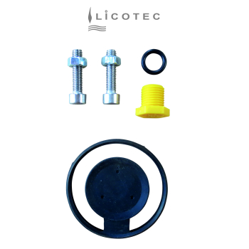 1876 rsk gummi rsk 32