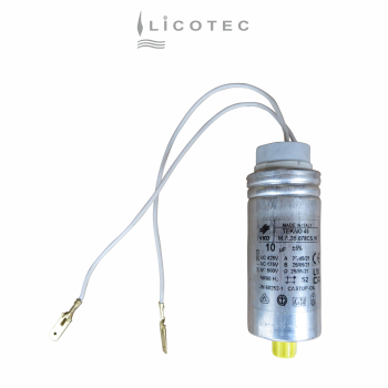 1948 kondensator wc fix plus