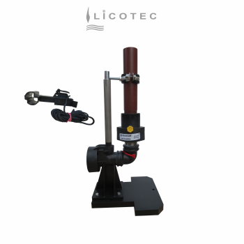 1901 gr 32 baufix 200