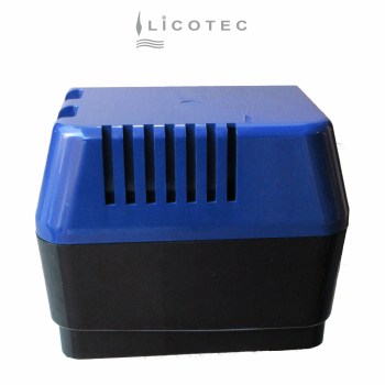 JUNG PUMPEN "K1" condensate pump