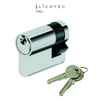 1919 steuersäule komplett