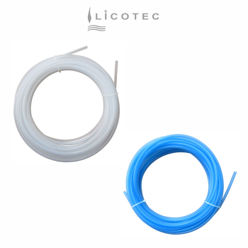 1911 luftschlauch set 20m