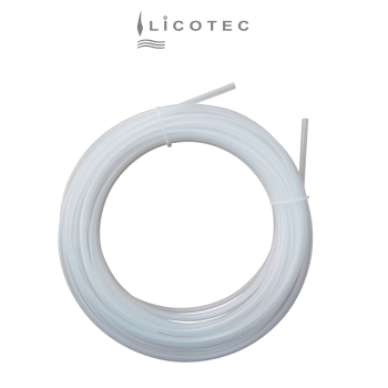 1911 luftschlauch set 20m