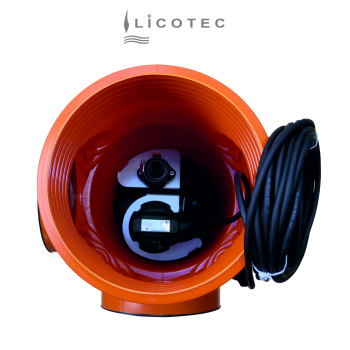 1966 pumpenset drainage u3 spezial