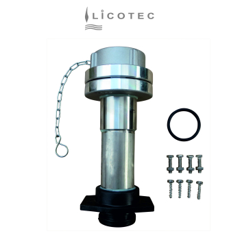 - Kopie - Kopie - Kopie - Kopie - Kopie