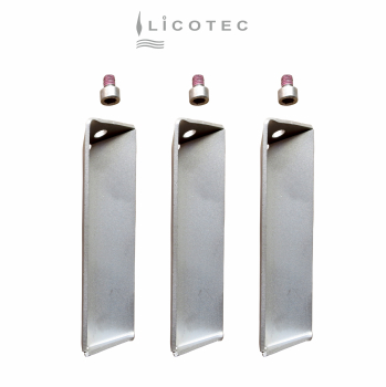 - Kopie - Kopie - Kopie