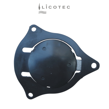 1875 rsk gummi compli 300